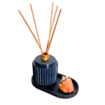 Porta Difusor Saphirus (Color a elección) - Imagen 3