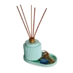 Porta Difusor Saphirus (Color a elección) - Imagen 5