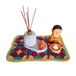 Porta Difusor Saphirus (Color a elección) - Imagen 6