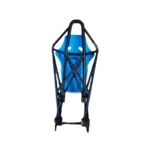 Soporte Celular Butaca