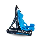 Soporte Celular Butaca