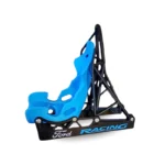 Soporte Celular Butaca